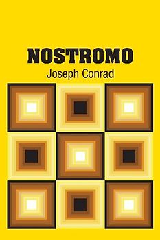 Nostromo