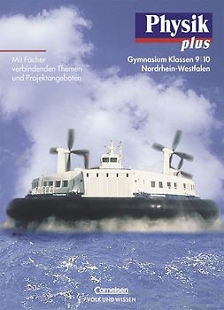 Classic Tales / 4. Schuljahr, Stufe 3 - Jack and the Beanstalk