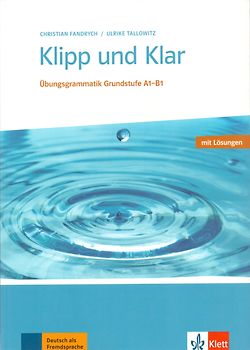 Klipp und Klar