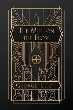 The Mill on the Floss
