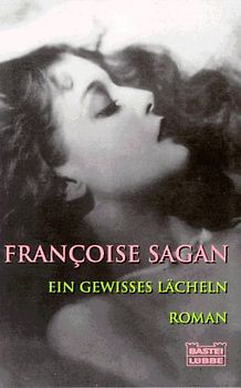 Ein gewisses Lächeln