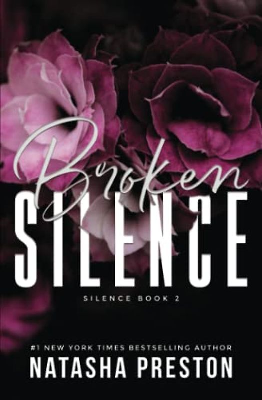 Broken Silence