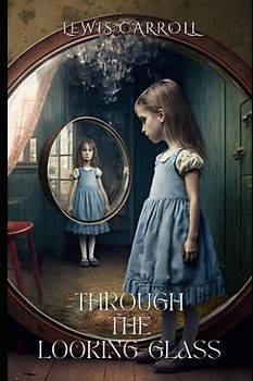 Through the Looking-Glass