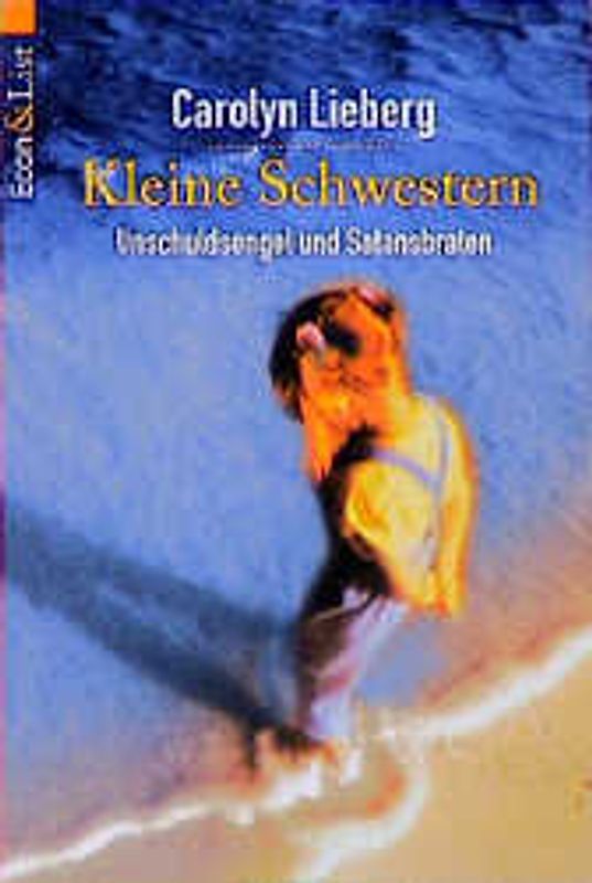 Kleine Schwestern. Der schwierige Weg zwischen Anpassung und Rebellion