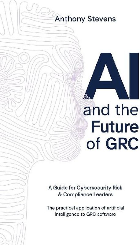 AI and the Future of GRC