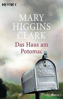 Das Haus am Potomac. Roman
