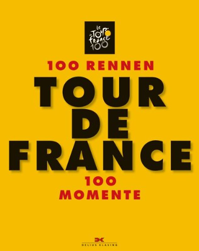 Tour de France