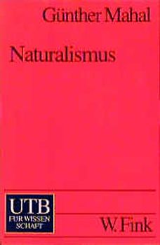 Naturalismus