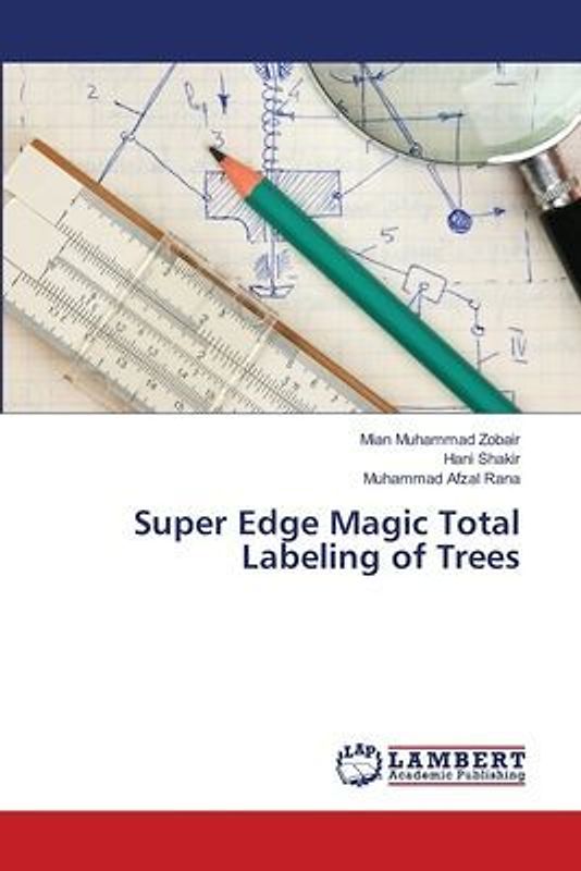 Super Edge Magic Total Labeling of Trees