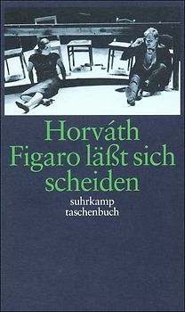 Gesammelte Werke. Kommentierte Werkausgabe in 14 Bänden in Kassette