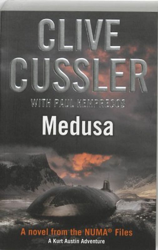 Medusa
