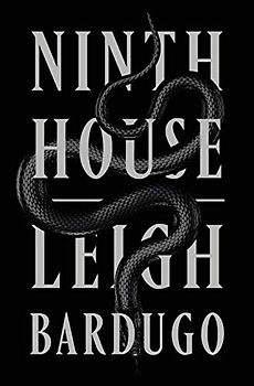 Ninth House: Nominiert: NPR Best Book of the Year 2019, Nominiert: NYPL Best Books of the Year 2019, Nominiert: NYPL Book for Reading and Sharing ... Ausgezeichnet: Goodreads Choice Awards 2019