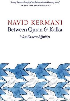 Between Quran and Kafka