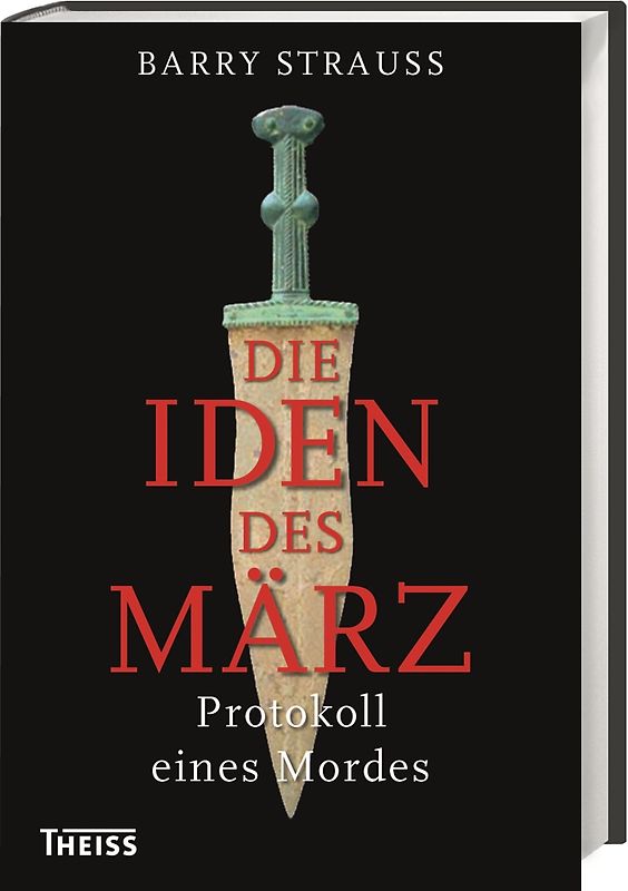 Die Iden des März