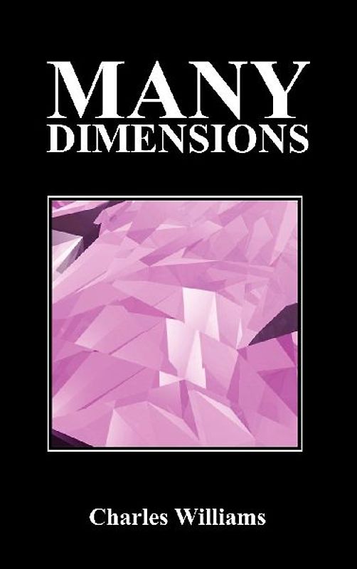 Many Dimensions