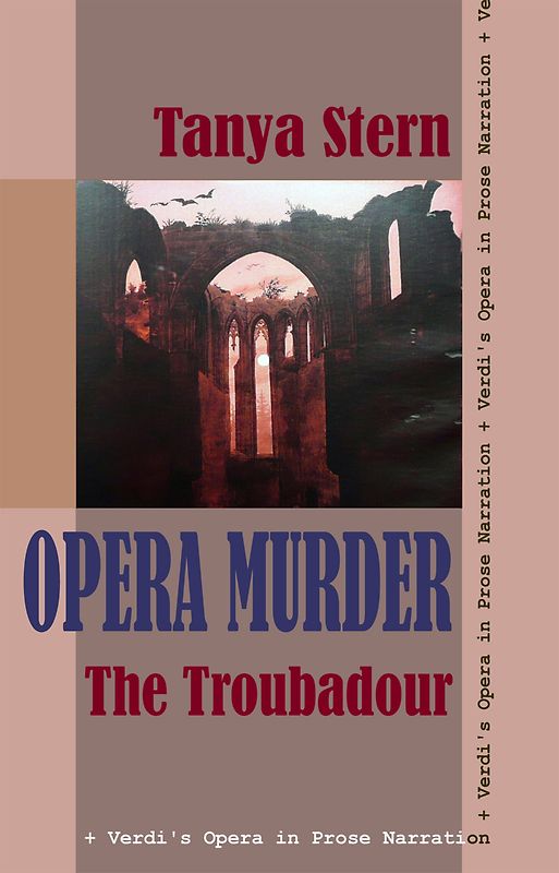 The Troubadour