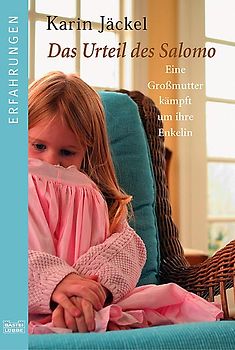 Das Urteil des Salomon