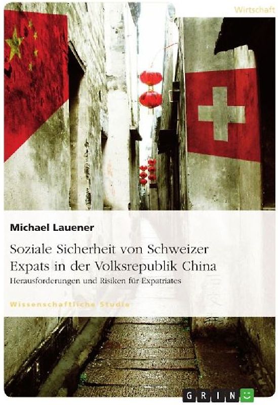 Freaks and Frolics of Little Girls