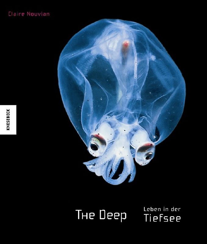 The Deep