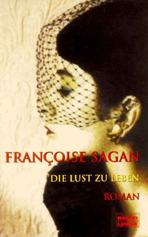 Die Lust zu leben