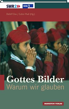 Gottes Bilder