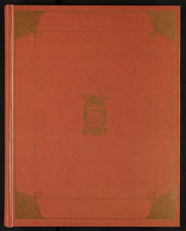 Vom Kettenbuch zur Collage