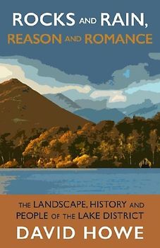 Rocks and Rain, Reason and Romance