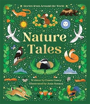 Nature Tales