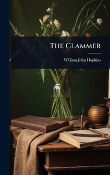 The Clammer