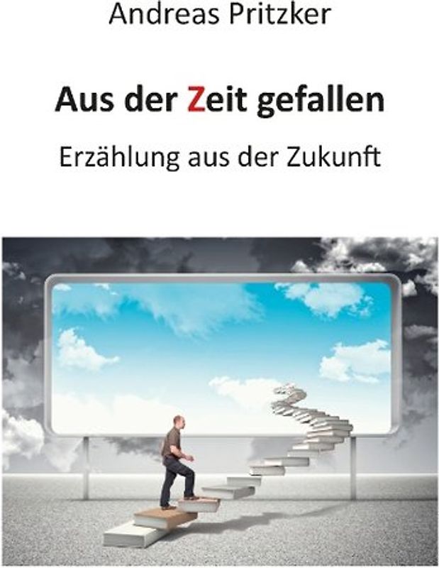 Aus der Zeit gefallen