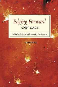 Edging Forward