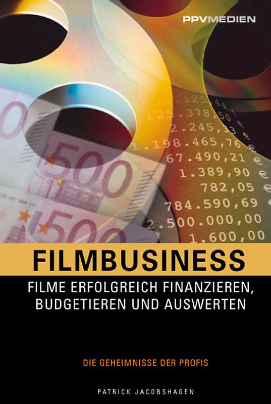 Filmbusiness