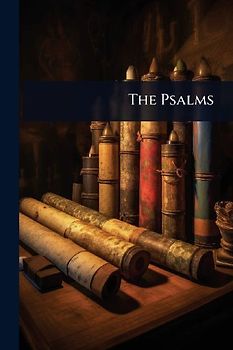 The Psalms