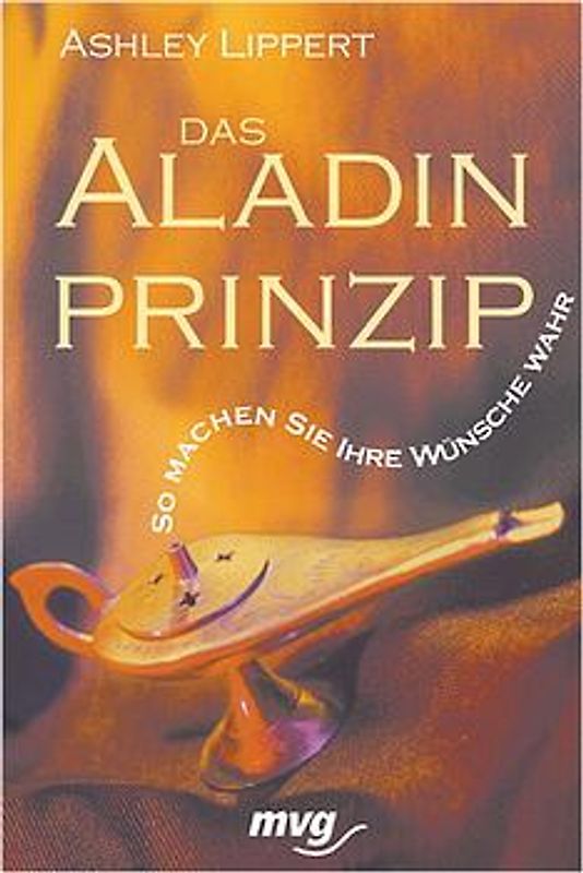 Das Aladin-Prinzip