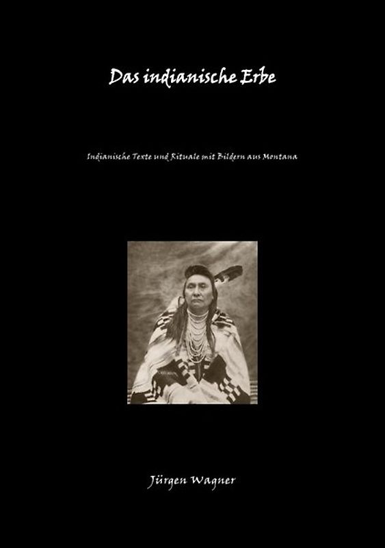 Das indianische Erbe