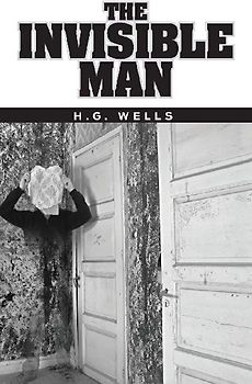 The Invisible Man