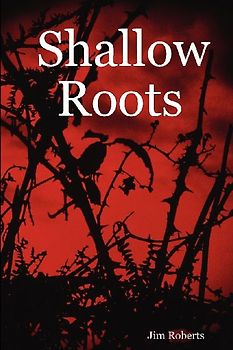 Shallow Roots