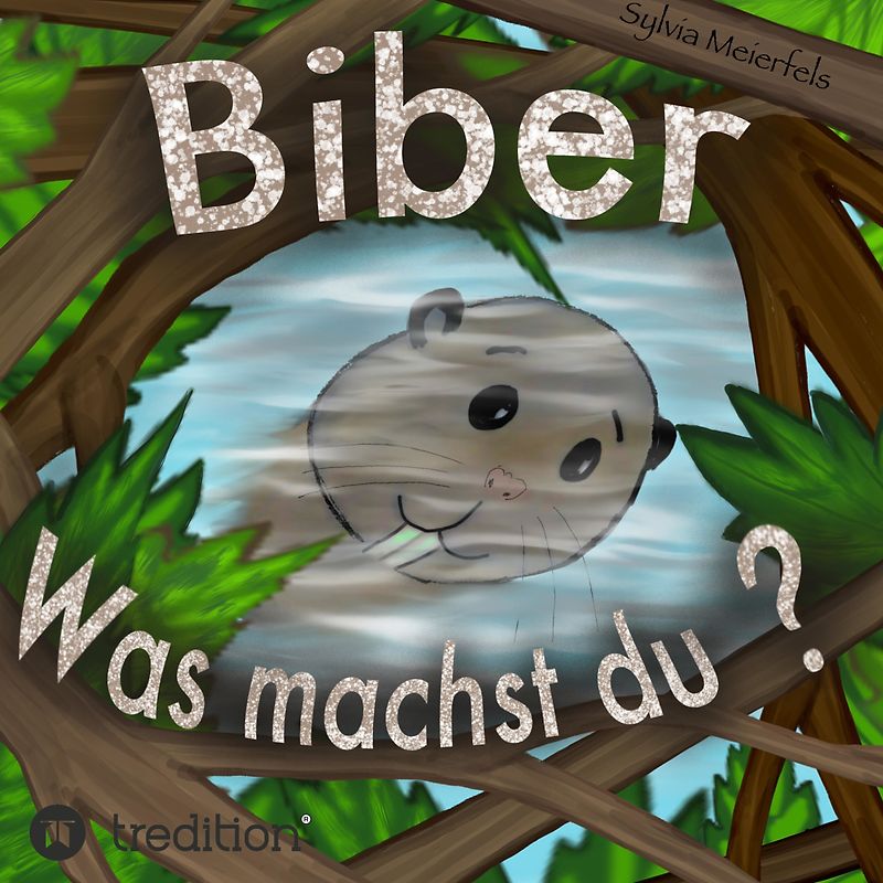 Biber