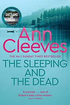 The Sleeping and the Dead
