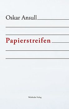 Papierstreifen