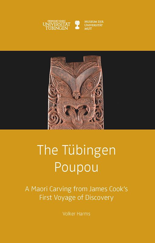 The Tübingen Poupou