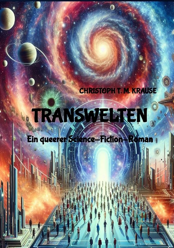 Transwelten