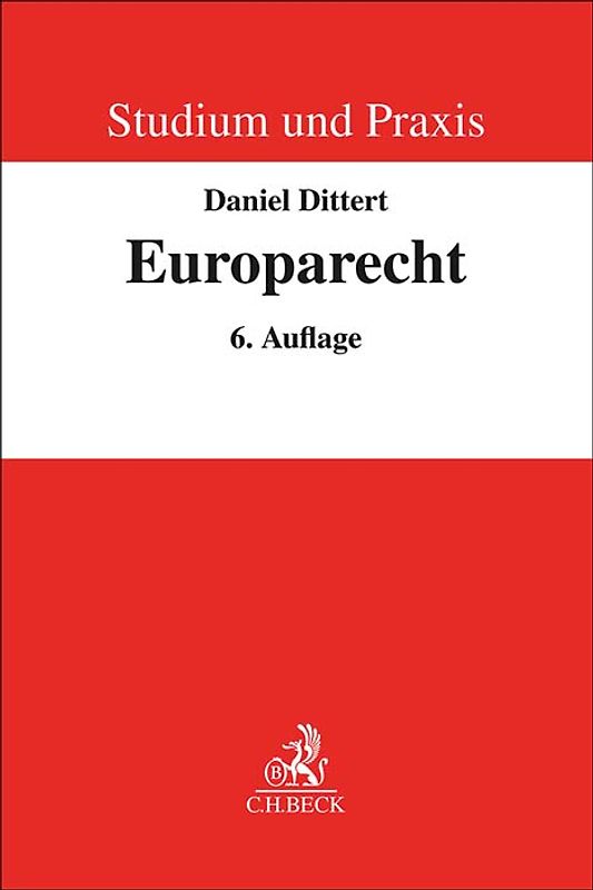 Europarecht