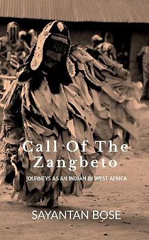 Call of the Zangbeto