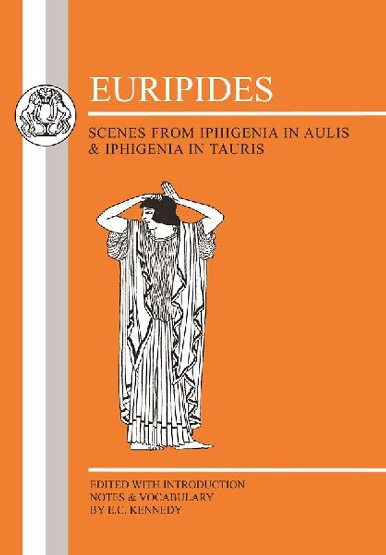 Euripides