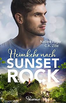 Heimkehr nach Sunset Rock
