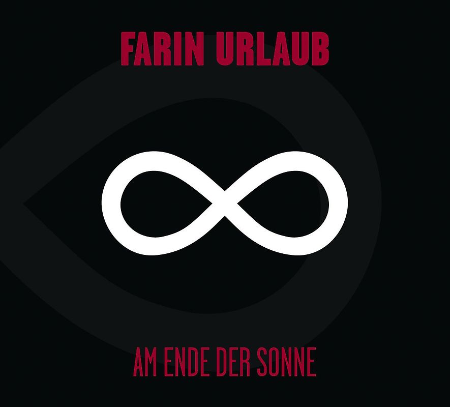 Farin Urlaub - Am Ende der Sonne