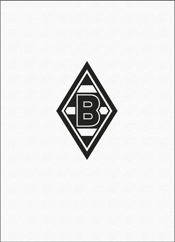 Borussia Mönchengladbach