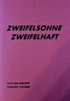 Zweifelsohne Zweifelhalft