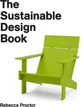 The Sustainable Design Book